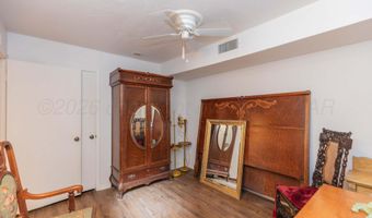 3200 FLEETWOOD A-5 Dr, Amarillo, TX 79109