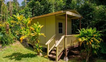 590 Kaiapa Pl, Haiku, HI 96708