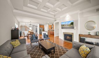 23559 CHRISTINA RIDGE Sq, Ashburn, VA 20148