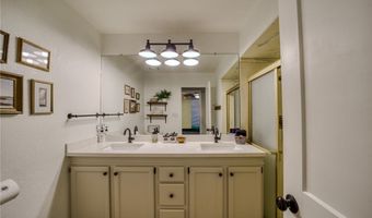 808 Park Crest Dr, Bullhead City, AZ 86429