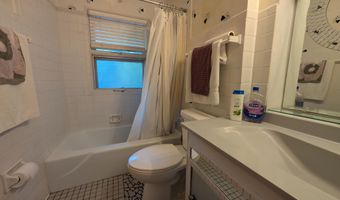 12 S Shore Ave, Beverly Shores, IN 46301