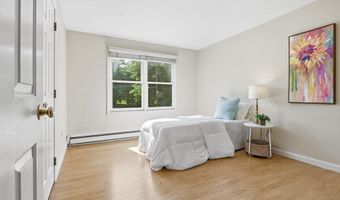 51 Hosmer St, Acton, MA 01720