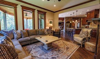 1155 Mountain Ridge Rd, Batesville, AR 72501