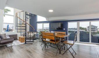 555 N Maryland Ave, Atlantic City, NJ 08401