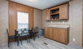1825 SONYA Way, Bear, DE 19701