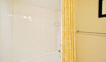 18680 GOLDEN SUNRISE Pl, Lewes, DE 19958