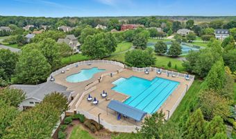 35983 BLUE RUNNER Ln, Lewes, DE 19958
