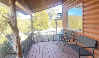940 CR 973, Arboles, CO 81121