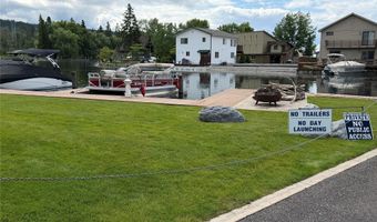 236 Bluebunch Ct, Bigfork, MT 59911