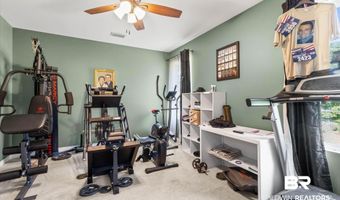 40498 Pine Grove Rd, Bay Minette, AL 36507