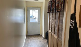 5421 N Riverside Rd, Attica, IN 47918