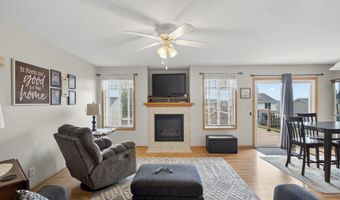 2618 13th St SW, Altoona, IA 50009