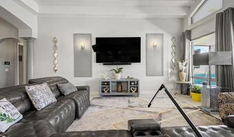 5325 S Monte Vista St, Chandler, AZ 85249