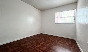 501 LAS PALMAS Cir 676, Avon Park, FL 33825