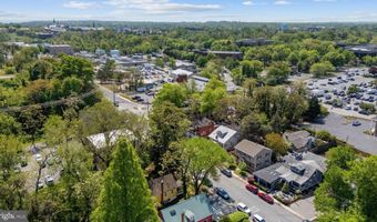 13 ANNAPOLIS St, Annapolis, MD 21401
