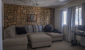 125 1st Ave, Altoona, PA 16602