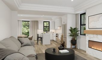 36 Loomis St 101, Bedford, MA 01730