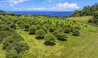 5670 Hana Hwy, Hana, HI 96713