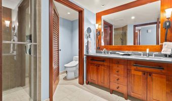 92-104 Waialii Pl O912, Kapolei, HI 96707