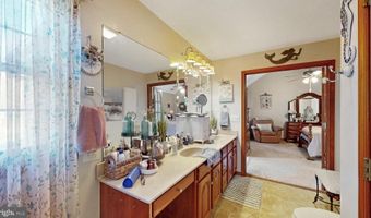 11872 SHAWNEE Rd, Greenwood, DE 19950