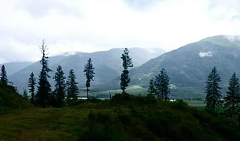 NNA This Way Rd, Bonners Ferry, ID 83805