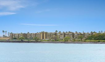 111 KAHULUI BEACH Rd D306, Kahului, HI 96732