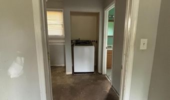 17111 MANNING Dr, Accokeek, MD 20607