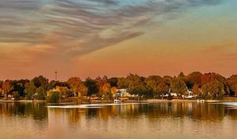 1007 Van Dyke Rd NW, Alexandria, MN 56308