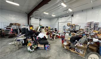 6875 W King Ave W, Billings, MT 59106