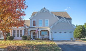 20576 ANNONDELL Dr, Lewes, DE 19958