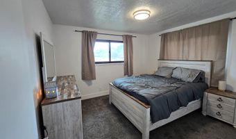 961 N 200 E, American Fork, UT 84003