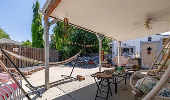 508 River View Dr, Cody, WY 82414