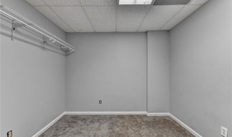 938 Mulberry Fields Cv, Auburn, GA 30011