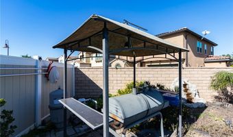 321 N Starfire, Anaheim, CA 92807