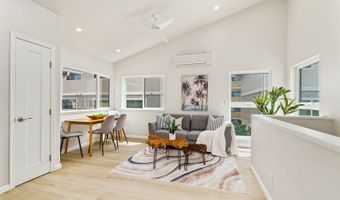 1729 Keeaumoku St B, Honolulu, HI 96822