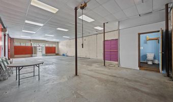 522 W 1st St, Ayden, NC 28513