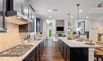 4814 Little Cove Ct, Auburn, GA 30011