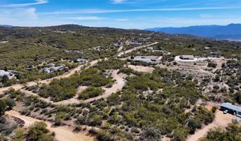 31 El Toro Rd, Anza, CA 92539