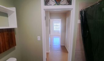 227 Adsit St, Bisbee, AZ 85603