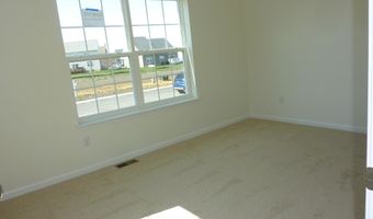 217 VILLA Dr, Clayton, DE 19938