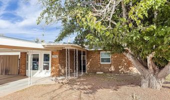 1504 W Bullock Ave, Artesia, NM 88210