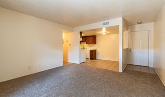 3532 Tyson Pl Apt B, Albuquerque, NM 87107