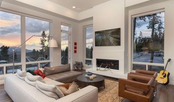 290 N FULLER PLACER Rd, Breckenridge, CO 80424
