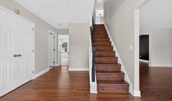 9 EATON Pl, Bear, DE 19701