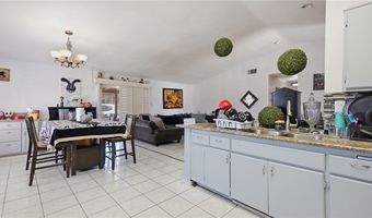 10727 Pershing, Adelanto, CA 92301