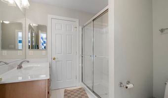 3512 WINDING PATH Ct, Glenwood, MD 21738