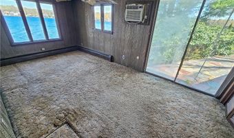 364 Camp Dixie Rd, Burrillville, RI 02859