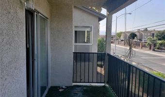 2981 Country Manor Ln 118, Las Vegas, NV 89115