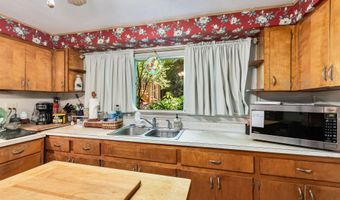 390 Aquone Rd, Andrews, NC 28901