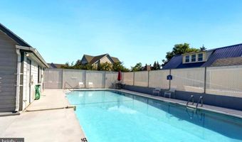 10 ERICSSON Ave #31, Betterton, MD 21610